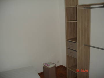 Logement Entier Valenciennes 218628-5
