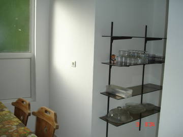 Logement Entier Valenciennes 218628-9