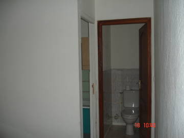 Logement Entier Valenciennes 218628-10