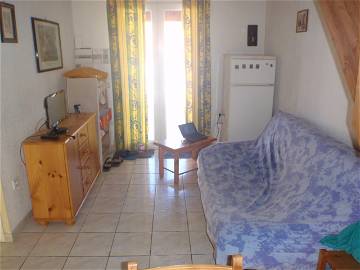 Room For Rent Narbonne 127334