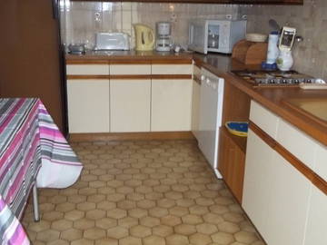 Logement Entier Apremont-sur-allier 29344-4