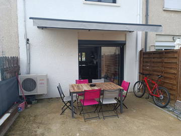 Logement Entier Marmande 266180-4