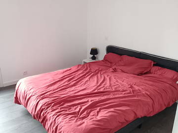 Logement Entier Marmande 266180-5