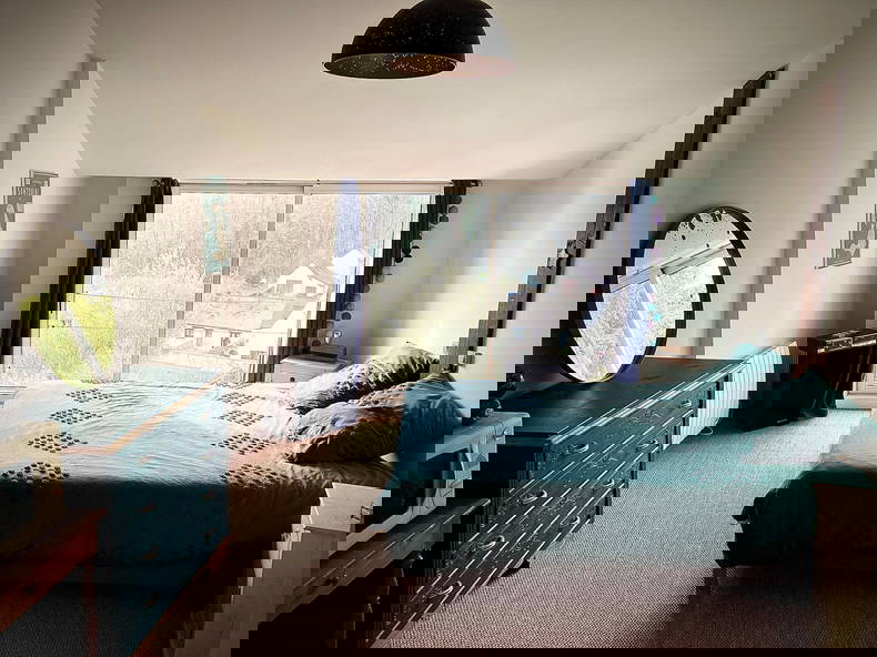 Colocation Rochecorbon 264844-2