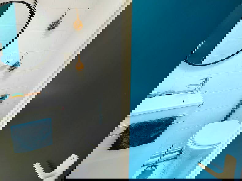 Colocation Rochecorbon 264844-4