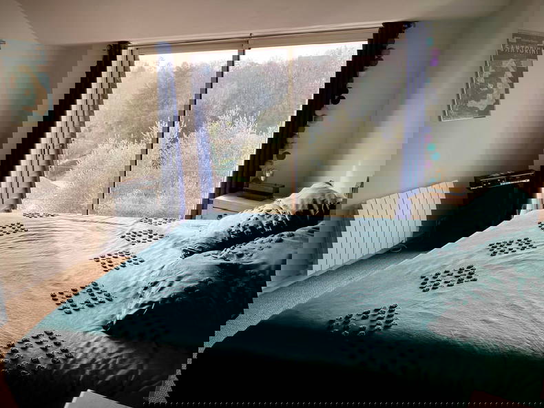 Colocation Rochecorbon 264844-5