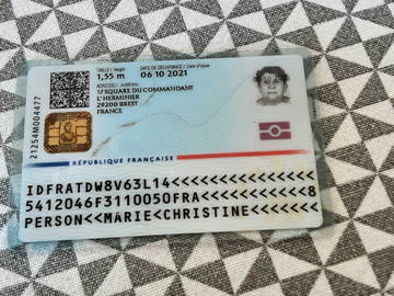 Chambre Chez L'habitant Brest 333655-9