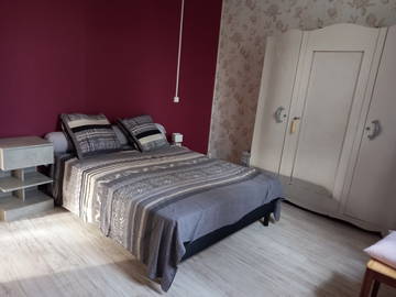 Chambre À Louer Clermont 259300