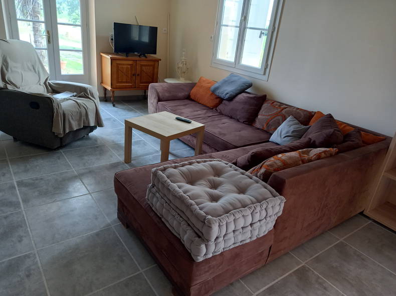 Gastgezin Clermont 259300-4