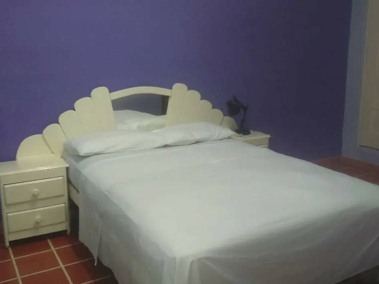 Homestay Holguín 208050-1