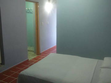 Room For Rent Holguín 208050