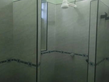 Quedarse En Casa Holguín 208050-4