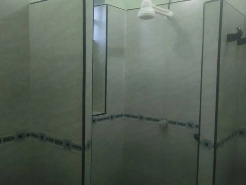 Tuisverblyf Holguín 208050-4