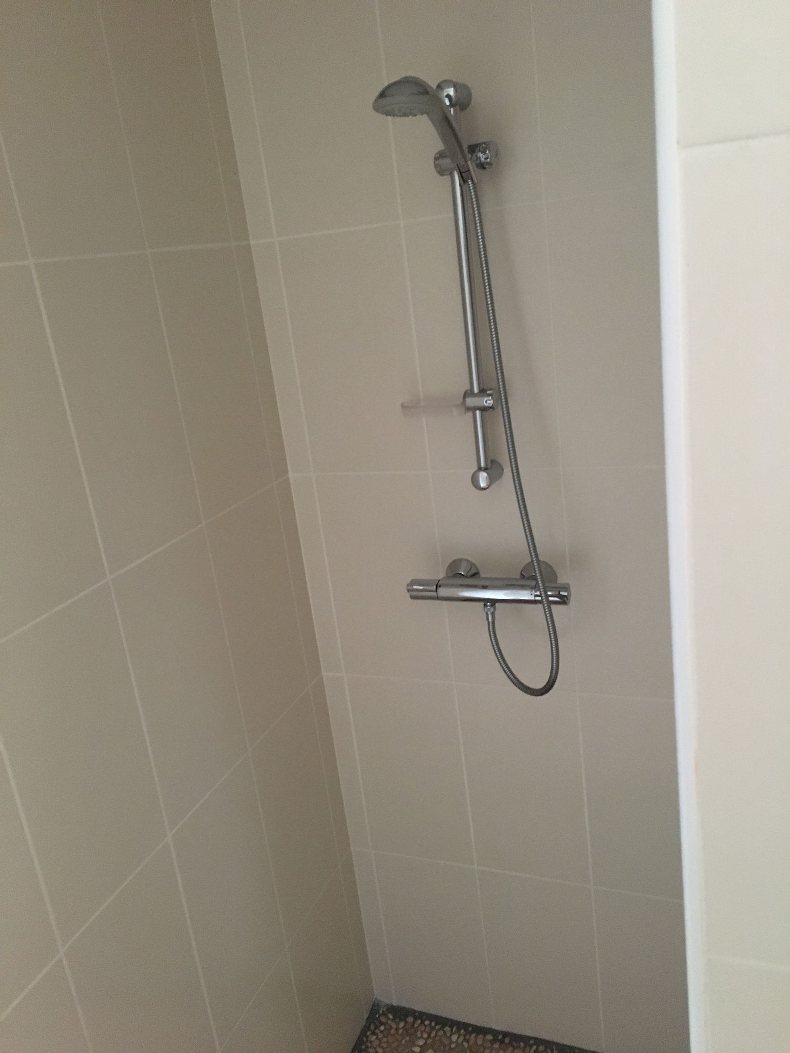 Homestay Montauban 442640