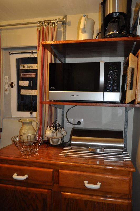 Entire Home Thomery 242130