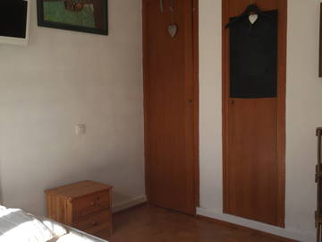 Room For Rent Strasbourg 174444