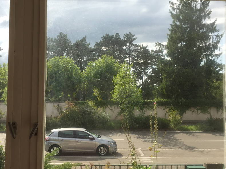 Gastgezin Strasbourg 174444-3