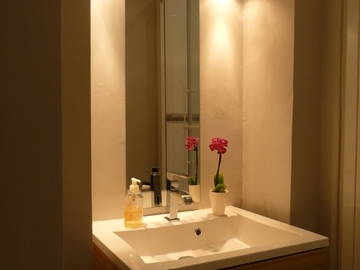 Entire Home Dijon 6069-4