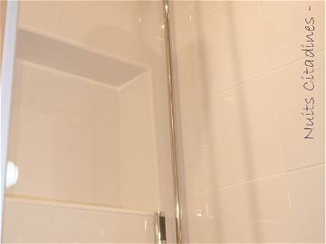 Entire Home Dijon 6069-6