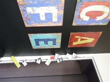 Entire Home Dijon 6069-7