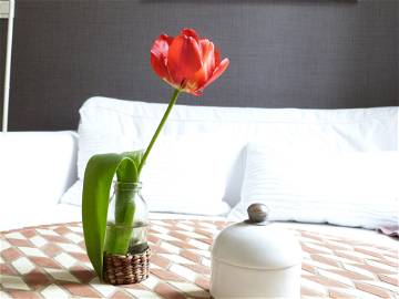 Entire Home Dijon 6069-10