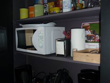 Entire Home Dijon 6069-11