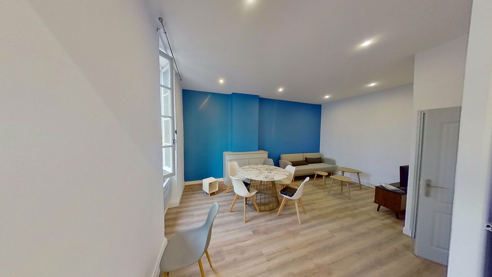 Independent Studio Toulon 258439