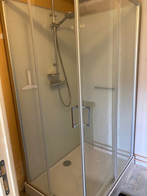 Independent Studio Saint-Hilaire-de-Riez 250962