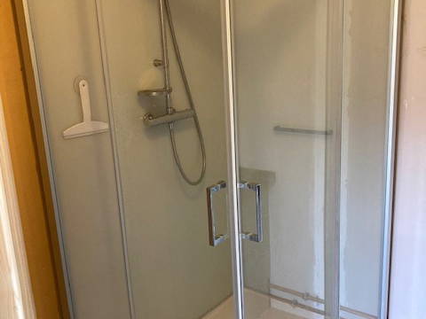 Toda La Casa Saint-Hilaire-de-Riez 250962-2