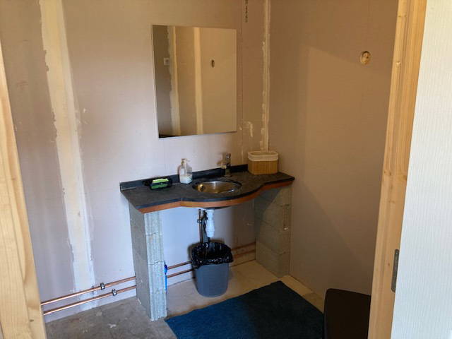 Toda La Casa Saint-Hilaire-de-Riez 250962-3