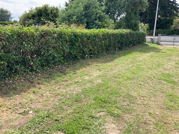 Logement Entier Saint-Hilaire-De-Riez 250962-6