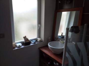 Chambre Chez L'habitant Le Mans 254744-7