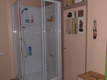 Toda La Casa Lacrouzette 164942-4