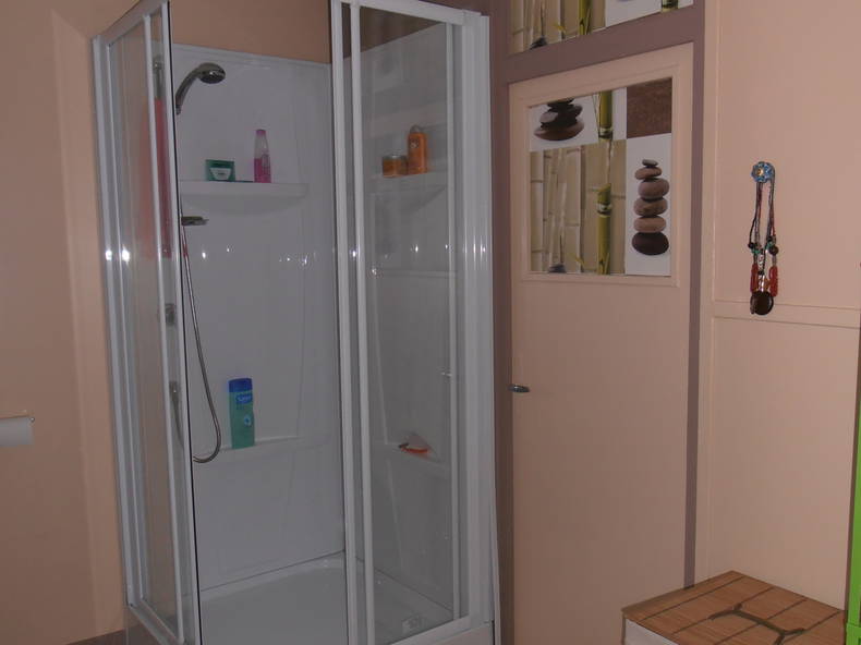 Hele Huis Lacrouzette 164942-4