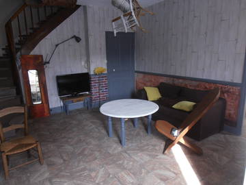 Toda La Casa Lacrouzette 164942-6