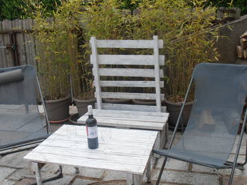 Toda La Casa Lacrouzette 164942-7