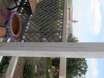 Toda La Casa Lacrouzette 164942-8