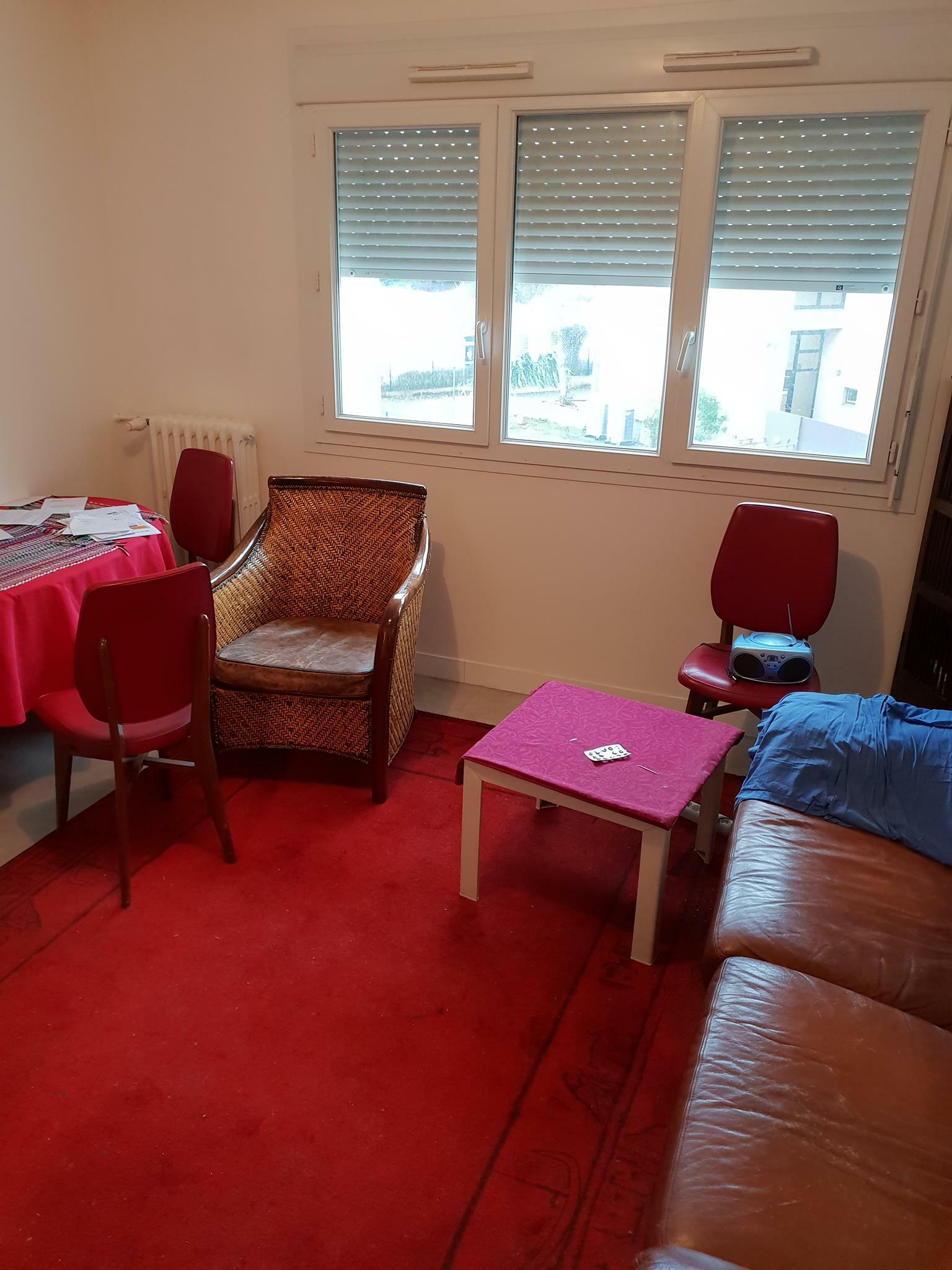 Independent Studio Villejuif 36747