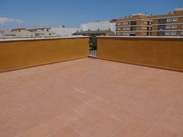 Chambre Chez L'habitant Los Palacios 127901-8