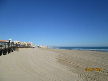 Chambre Chez L'habitant Los Palacios 127901-10