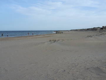 Chambre Chez L'habitant Los Palacios 127901-11