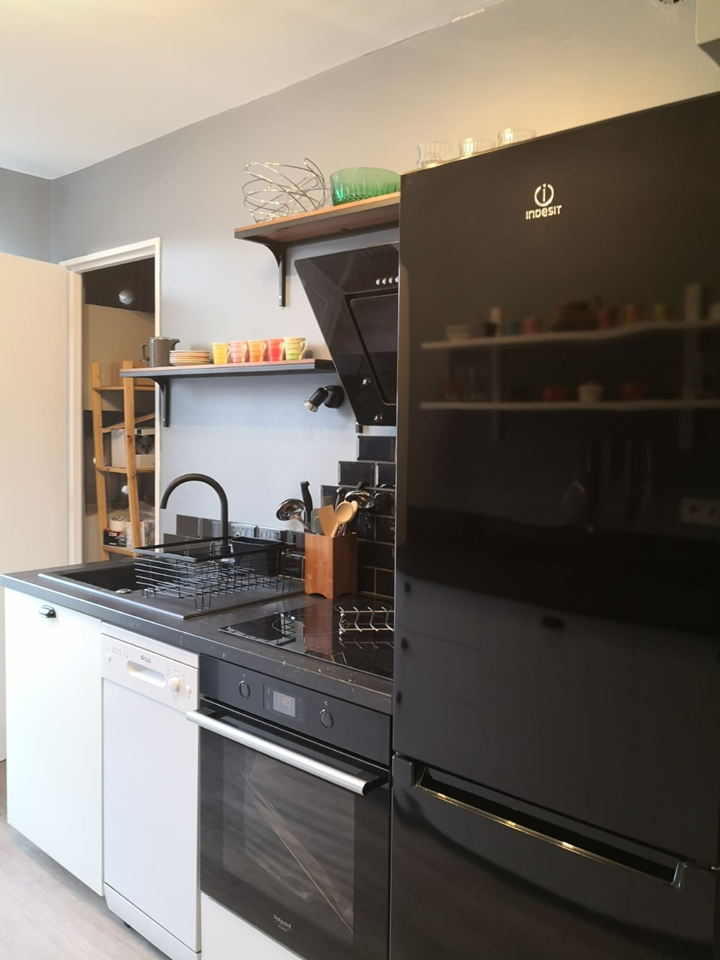 Colocation Beauvais 249480