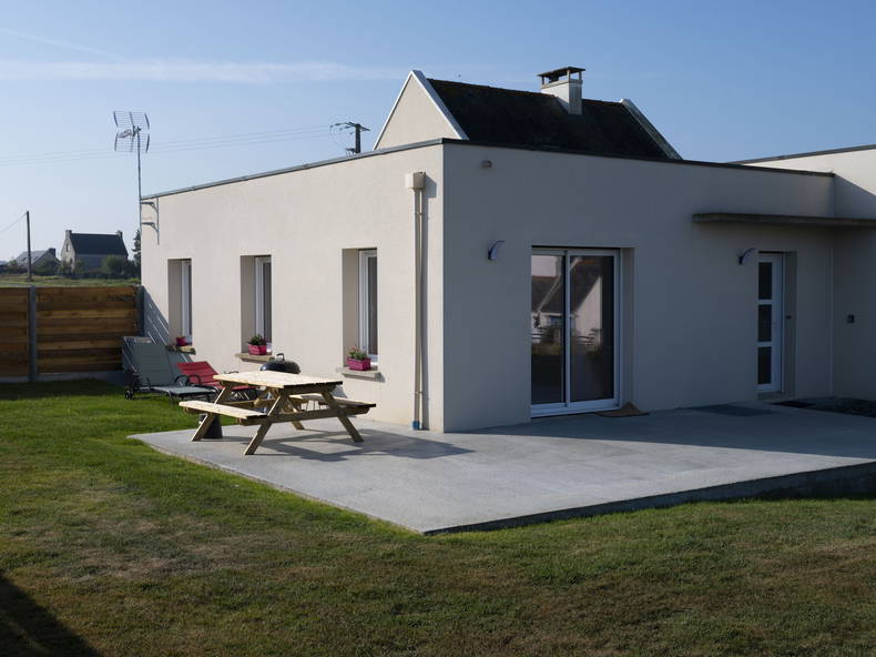 Toda La Casa Plougoulm 252735-1