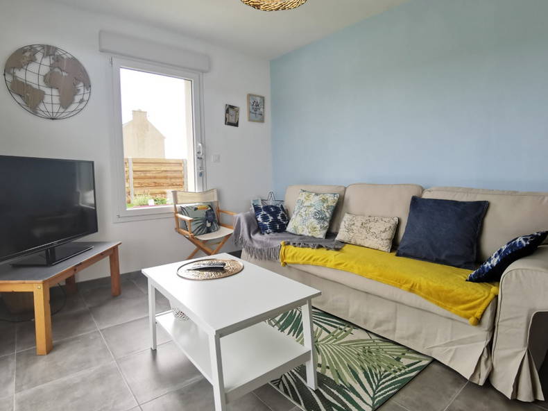 Toda La Casa Plougoulm 252735-2