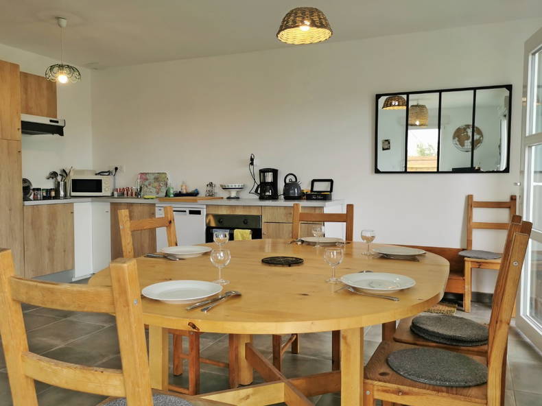 Toda La Casa Plougoulm 252735-3