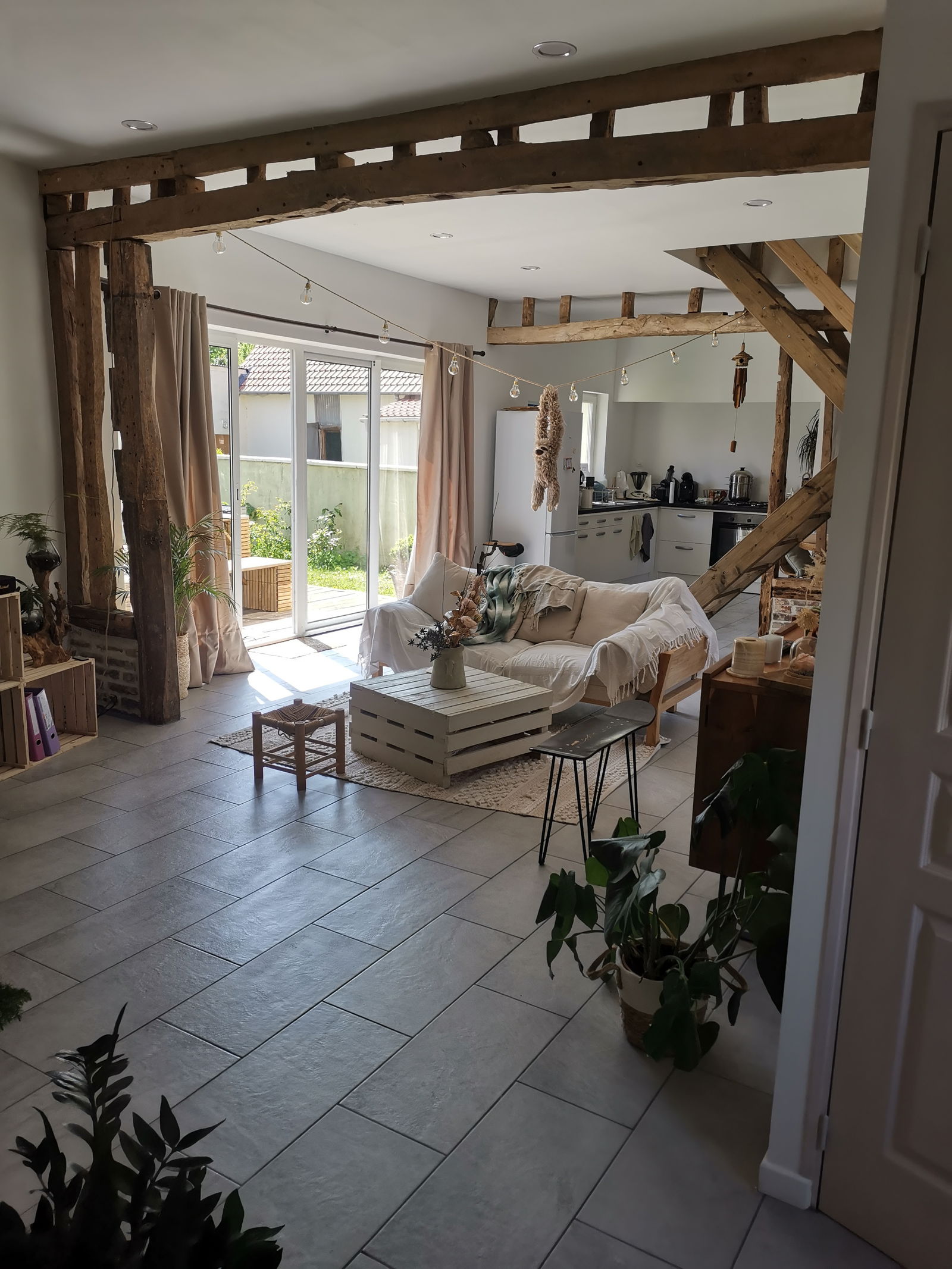 Colocation Béalcourt 299036