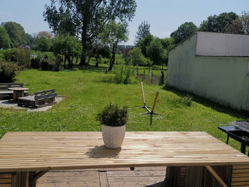 Colocation Béalcourt 299036-4