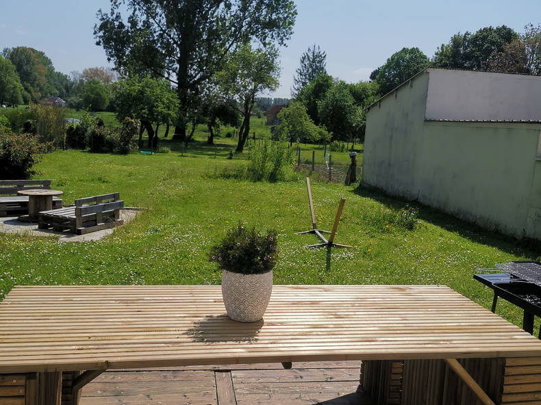 Kolokation Béalcourt 299036-4