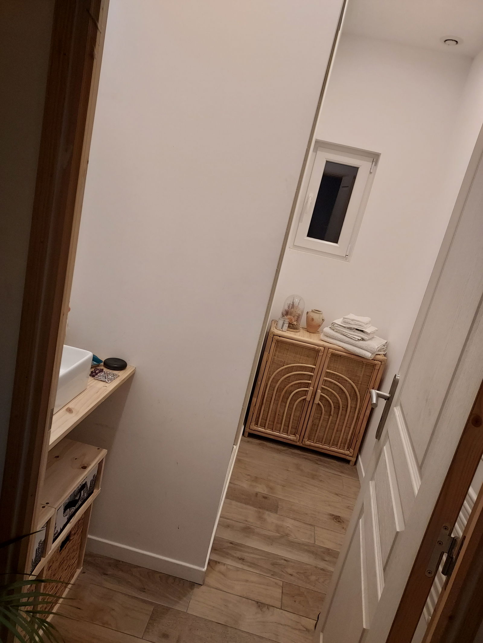 Colocation Béalcourt 299036