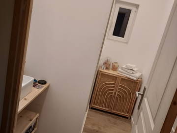 Colocation Béalcourt 299036-5